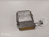 Airbag control unit/module 1K0909605N