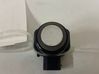 Sensor de aparcamiento PDC 12787793