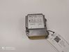 Airbag control unit/module 1K0909605C