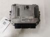 Engine control unit/module 8M5112A650LC
