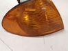 Front indicator light 1315106145