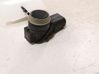 Parking PDC sensor 9675202477T