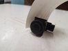 Parking PDC sensor GS1D67UC1A