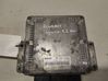 Engine control unit/module 0281011103
