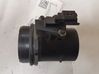 Mass air flow meter 968328298002