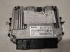 Engine control unit/module 0281013331