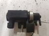 Solenoidinis vožtuvas 72279600