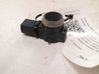 Parking PDC sensor 9675202477T