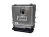 Engine control unit/module 0281016496