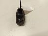 Parking PDC sensor ACAMX136