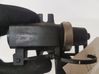 Turbo solenoid valve 72279600