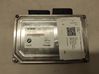 Engine control unit/module 412265001001