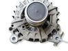 Alternator 04L903023J