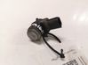 Parking PDC sensor 0263013002