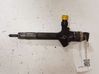 Fuel injector RF7J13H50