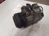 Air conditioning (A/C) compressor (pump) 698786203