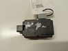 Keyless (KESSY) go control unit/module DH55675DZ