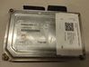 Engine control unit/module 412265001003