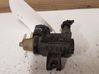 Solenoīda vārsts 8200790180
