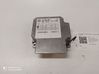 Airbag control unit/module 1C0909605F