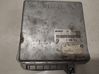 Engine control unit/module 0281001373