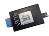 Alarm control unit/module 9657384680