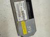 Airbag control unit/module 0285001254