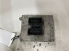 Sterownik / Moduł ECU 12571664AV