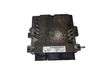 Unidad de control/módulo del motor S180133063B