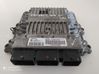 Engine control unit/module 5WS40264CT