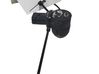 Sensor de aparcamiento PDC 13282886