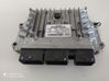 Sterownik / Moduł ECU R0413C021B