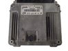 Sterownik / Moduł ECU 55577619