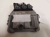 Engine control unit/module 9660324180