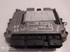 Engine control unit/module 0281011863
