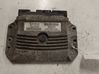 Suspension control unit/module 215849956B