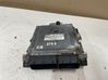 Sterownik / Moduł ECU 0281013530