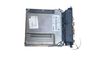 Engine control unit/module 0281012880