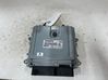 Engine control unit/module 31272462
