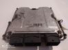 Engine control unit/module 0281010962