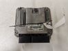 Engine control unit/module 55577619