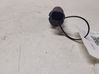 Parking PDC sensor 2W9315K859