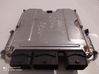 Engine control unit/module 0281010886