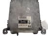 Engine control unit/module 8966113060