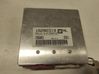 Engine control unit/module 16202319