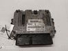 Sterownik / Moduł ECU 0281015461