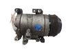 Klimakompressor Pumpe AUCAA02