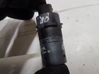 Parking PDC sensor 2W9315K859