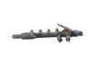 Fuel main line pipe 11501000