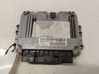 Engine control unit/module 9655943580